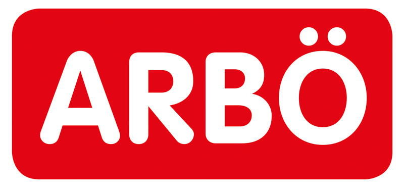 ARBÖ