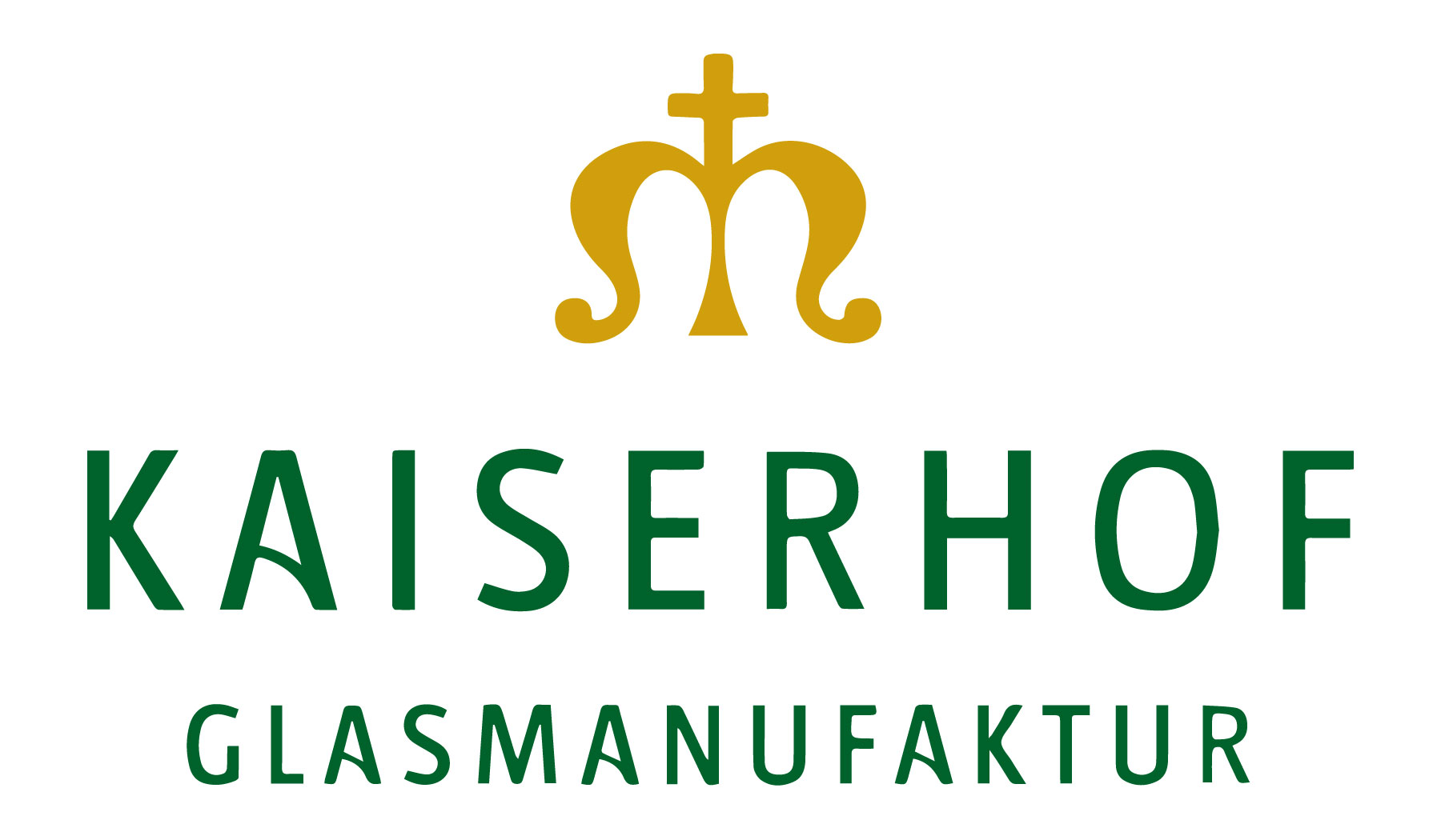 Kaiserhof Glasmanufaktur